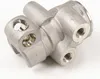 Magneti Marelli Bremskraftregler 10 x 1,25 Gewinde passend Produktbild-Vorschau 3