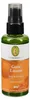 Primavera GUTE LAUNE Raumspray  50ml PZN 15394648 Produktbild-Vorschau 2