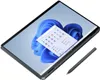 HP Spectre 16 x360 2-in-1 con OLED a 120 Hz, Ultra 7, 155H, Anteprima dell’immagine prodotto 5