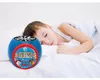 Sveglia con proiettore Paw Patrol con timer Anteprima dell’immagine prodotto 15