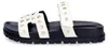 scarpe Guess FLPFASELE03IVORY Anteprima dell’immagine prodotto 22
