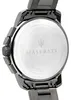 Maserati Successo Chrono R8873621007 Herrenuhr Successo Produktbild-Vorschau 5