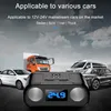 L12C KFZ Zigarettenanzünder Verteiler 12V/24V – 4-Port Auto Produktbild-Vorschau 11