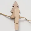 Adventskalender mit Klammern MONTI Produktbild-Vorschau 5