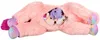 Kuscheltier Set Einhorn Mama mit 3 Babys Cozy Noxxiez FP504 Produktbild-Vorschau 4