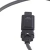 Czujnik NOx Lambda dla BMW 5 G30 G31 G20 G21 G28 G80 G81 Podgląd zdjęcia produktu 8