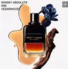 Givenchy Gentlemen Reserve Privee Edp 100Ml Produktbild-Vorschau 19
