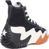 Converse Run Star Motion 171545C Uni Produktbild-Vorschau 3