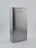 Unisex-Parfüm Afnan Supremacy Nicht nur intensiv 150 ml Produktbild-Vorschau 8
