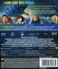 Godzilla II: King of the Monsters Produktbild-Vorschau 5