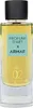 Armaf Art 02 Voglie Di Mare Woda perfumowana, 105 ml Anteprima dell’immagine prodotto 2