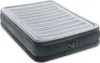 Intex Comfort Plush Mid Rise Full 2 persons luftbett Produktbild-Vorschau 1