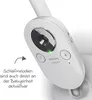 Philips Avent Video-Babyphone Premium SCD892/26 - inkl. Produktbild-Vorschau 6