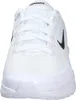 Nike Damen Sneaker AIR MAX BIA weiß Größe EUR 37,5 Produktbild-Vorschau 6