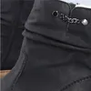 Rieker Damen Stiefelette warm gefüttert Reißverschluss Produktbild-Vorschau 23