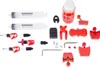 SRAM Entlueftungskit Sram Mit Dot 5.1 Produktbild-Vorschau 5