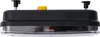 Fristom FT-270 LED-Rückleuchte, 5 Funktionen, links CANBUS Produktbild-Vorschau 10