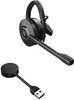 Jabra Engage 55 SE Produktbild-Vorschau 1