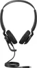 Jabra Engage 50 II UC Stereo - náhlavná súprava - na uši Náhľad obrázku produktu 2