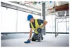 Bosch Professional D-Tect 200 C wall detector + L-BOXX + Productafbeelding-voorbeeld 36