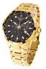 Swiss Alpine Military by Grovana Herrenuhr 7043.9117 Produktbild-Vorschau 4