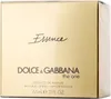 Dolce & Gabbana D&G The One Essence Eau de Parfum Spray 65 Produktbild-Vorschau 1