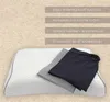 Sei Design Originalbezug für orthopädisches Produktbild-Vorschau 5