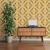 AS Creation Vliestapete Retro Chic 395312 Produktbild-Vorschau 3