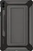 Protection d'écran Samsung antireflet pour Galaxy Tab S10 Voir les images du produit 12