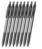 Druckkugelschreiber R-301 Original Matic 0,5mm 8er Set Produktbild-Vorschau 2