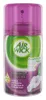 AIRWICK Raumduft-Nachfüller frisch Produktbild-Vorschau 15