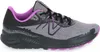 New Balance scarpe P5 Nitrel, WTNTRKP5 Anteprima dell’immagine prodotto 2