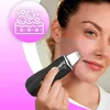Ultraschallpeelinggerät Gesichtspeeling Skin Scrubber Produktbild-Vorschau 9