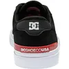 DC Buty Teknic S, 300739BKW Podgląd zdjęcia produktu 8
