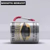 Trendation - Bachelor Abschluss Geschenk Edelstahl Tasse Produktbild-Vorschau 3