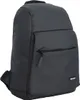 Discovery Urban Security Dayback Rucksack 9 Liter D03440 Produktbild-Vorschau 6