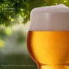 IMPERIAL Außergewöhnliche Biergläser aus Glas 500ml Set Produktbild-Vorschau 6