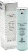Sisley Hydra-Global Siero Idratante Anti-Età 30 ml Anteprima dell’immagine prodotto 2