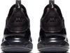 Nike scarpe Air Max 270, AH8050002 Anteprima dell’immagine prodotto 7