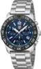 Luminox XS.3144 Montre homme Pacific Diver Chronographe Voir les images du produit 3