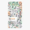 kwmobile Hülle kompatibel mit Apple iPhone 17e / iPhone 16e Produktbild-Vorschau 7