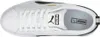 Puma Sneakers 381983_01 in White color size 39 Anteprima dell’immagine prodotto 32