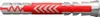 fischer DuoPower 10x80 mm zástrčka + šesťhranná Náhľad obrázku produktu 34