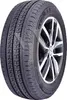 Tracmax X-Privilo Vs450 225/75R16C 121R Bsw Produktbild-Vorschau 1