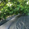 LARS360 Non-tissé de jardin Non-tissé contre les mauvaises Voir les images du produit 12
