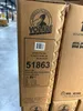 Vélo enfant Volare Sportivo - Garçons - 18 pouces - Bleu Voir les images du produit 22