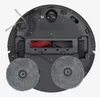 Robot aspirateur Roborock Saros 10R Voir les images du produit 16