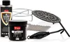 BBQ-Toro 6-teiliges Zubehör Set für Dutch Oven, Produktbild-Vorschau 1