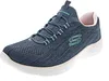 Skechers Summits Fun Flare Navy Größe EU 40 Produktbild-Vorschau 18
