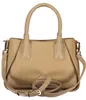 Sac à main Valentino Eris Beige taille unique Voir les images du produit 5